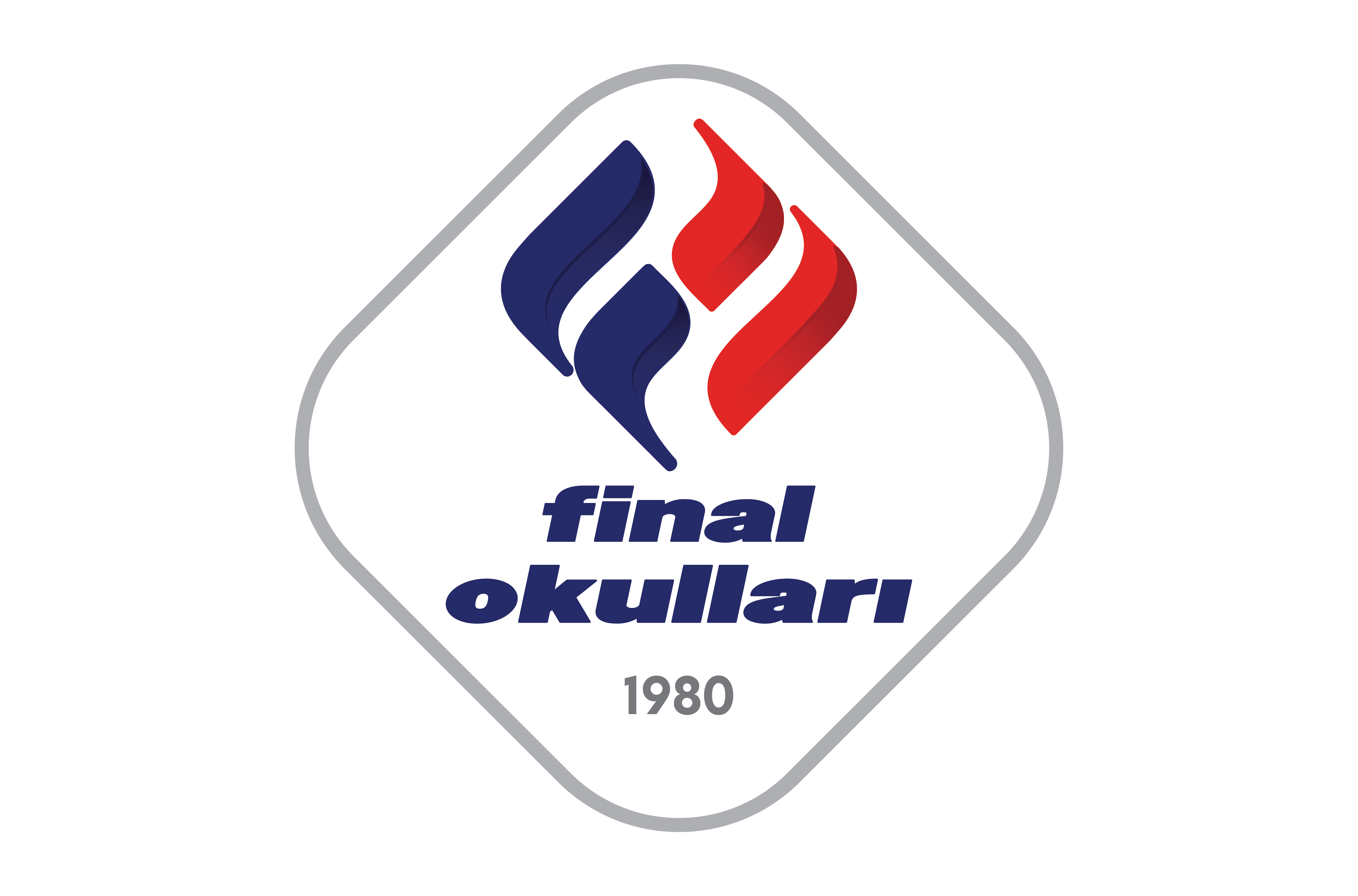 https://www.kalabafinal.k12.tr/wp-content/uploads/2024/04/logo